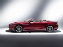 DBS VolanteܳͼƬ