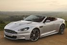 DBS VolanteܳͼƬ