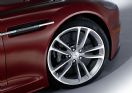 DBS VolanteܳͼƬ