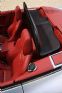 DBS VolanteܳͼƬ