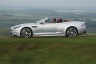 DBS VolanteܳͼƬ