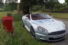 DBS VolanteܳͼƬ