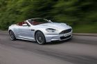 DBS VolanteܳͼƬ