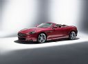 DBS VolanteܳͼƬ