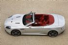 DBS VolanteܳͼƬ