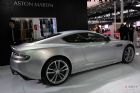 ˹DBS