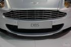 ˹DBS