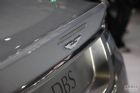 ˹DBS