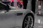 ˹DBS