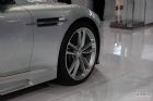 ˹DBS