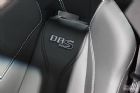 ˹DBS