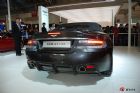 ˹DBS