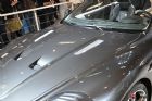 ˹DBS
