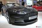 ˹DBS