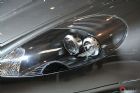 ˹DBS