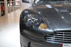 ˹DBS