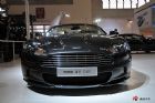 ˹DBS