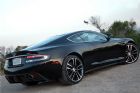 ˹DBS 2010 Carbon Black 