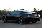 ˹DBS 2010 Carbon Black 