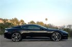 ˹DBS 2010 Carbon Black 
