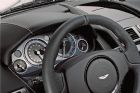 ˹DBS 2010 Carbon Black 