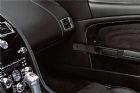 ˹DBS 2010 Carbon Black 