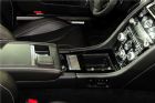 ˹DBS 2010 Carbon Black 