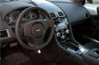 ˹DBS 2010 Carbon Black 