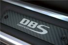 ˹DBS 2010 Carbon Black οռ