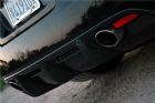 阿斯顿马丁DBS 2010款 Carbon Black 其他
