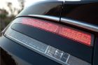 阿斯顿马丁DBS 2010款 Carbon Black 其他