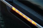 ˹DBS 2010 Carbon Black 