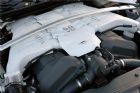 ˹DBS 2010 Carbon Black 