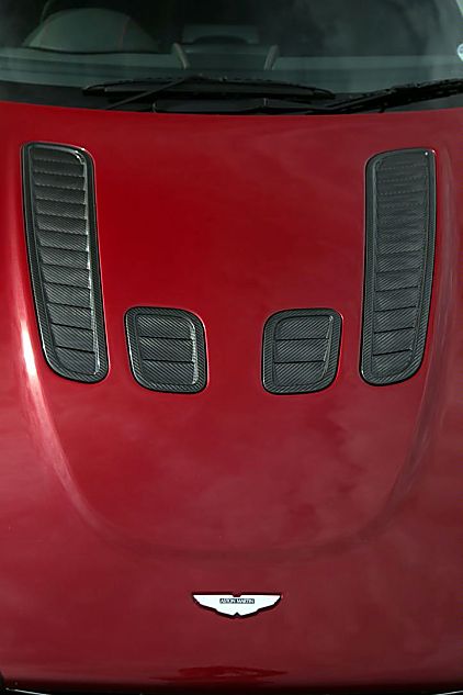 V12 Vantageͼ