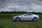V12 Vantageͼ