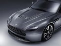 V12 Vantageͼ