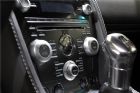 V12 Vantage 2012 6.0L MT Roadster