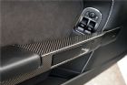 V12 Vantage 2012 6.0L MT Roadster