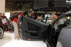 V12 Vantage 2012 6.0L MT Roadsterοռ