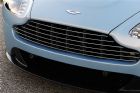 V12 Vantage 2012 6.0L MT Roadster