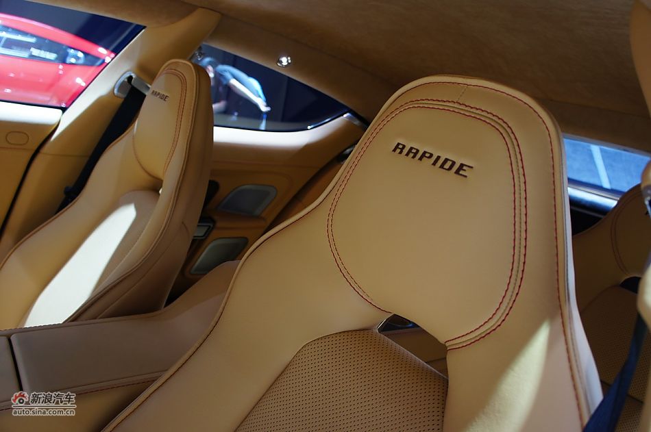 ˹Rapide