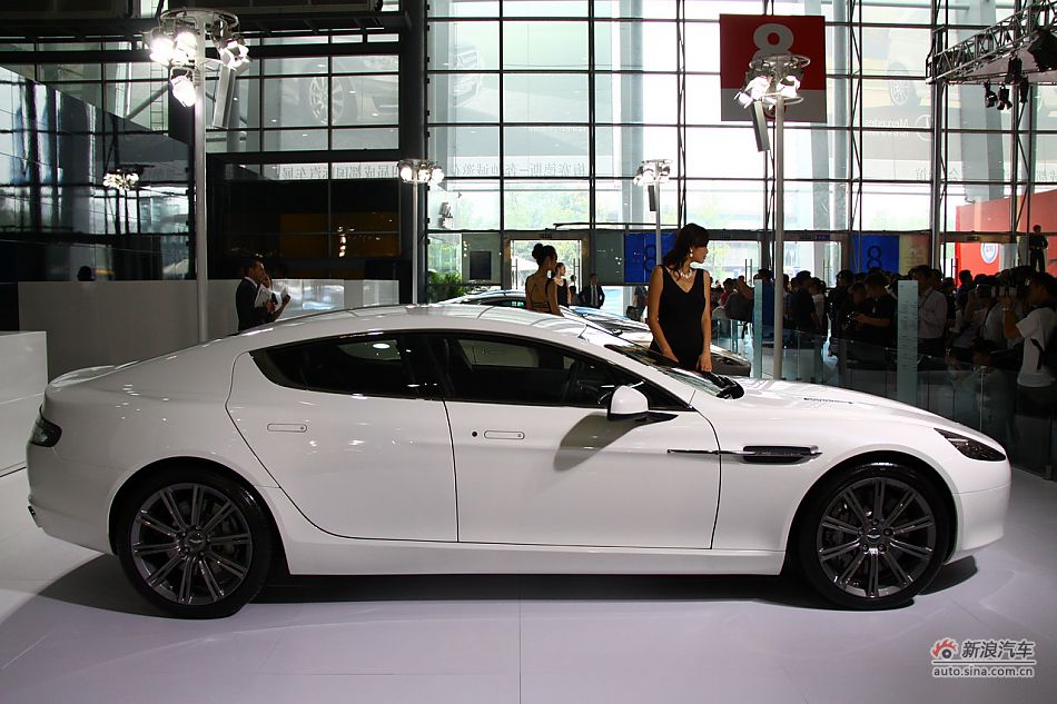 ˹Rapide