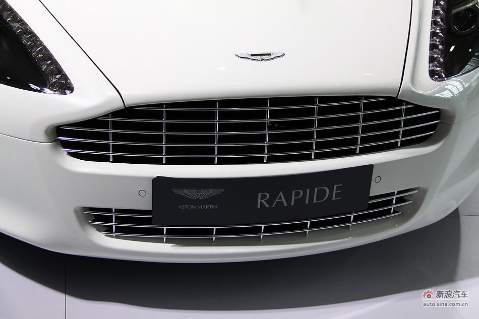 ˹Rapide