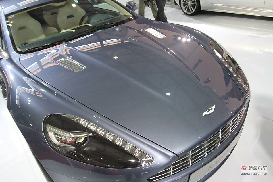˹-Rapide