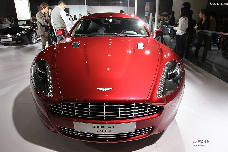 ˹-Rapide