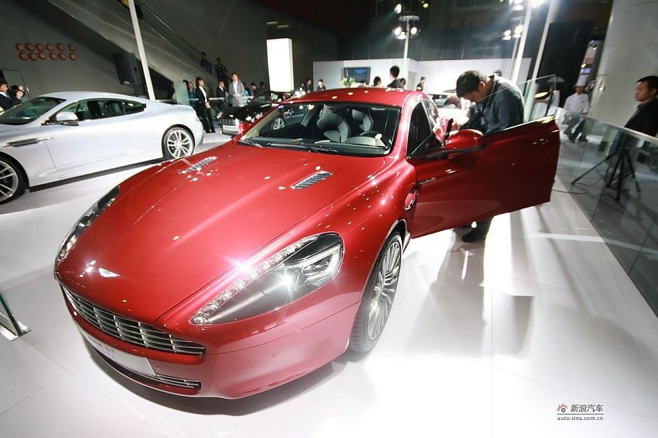 ˹-Rapide