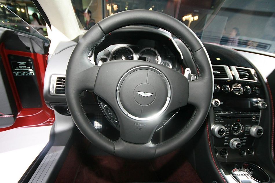 ˹-RAPIDE