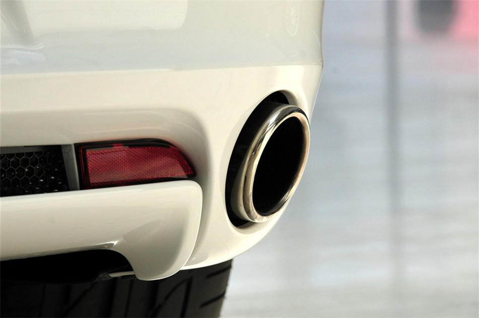 ˹· 2010 6.0L AT  