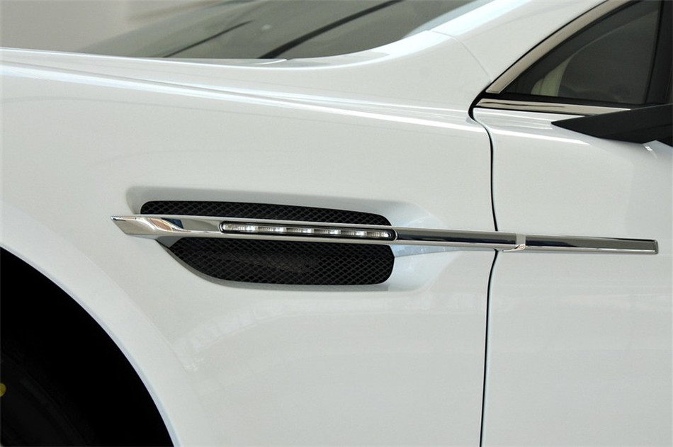 ˹· 2010 6.0L AT  