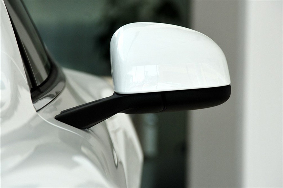 ˹· 2010 6.0L AT  